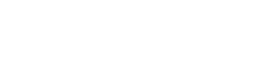 Logotipo de LOTE Capital